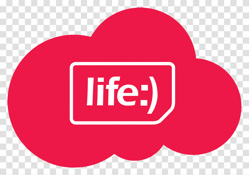 Logotip Life, Label, First Aid Transparent Png