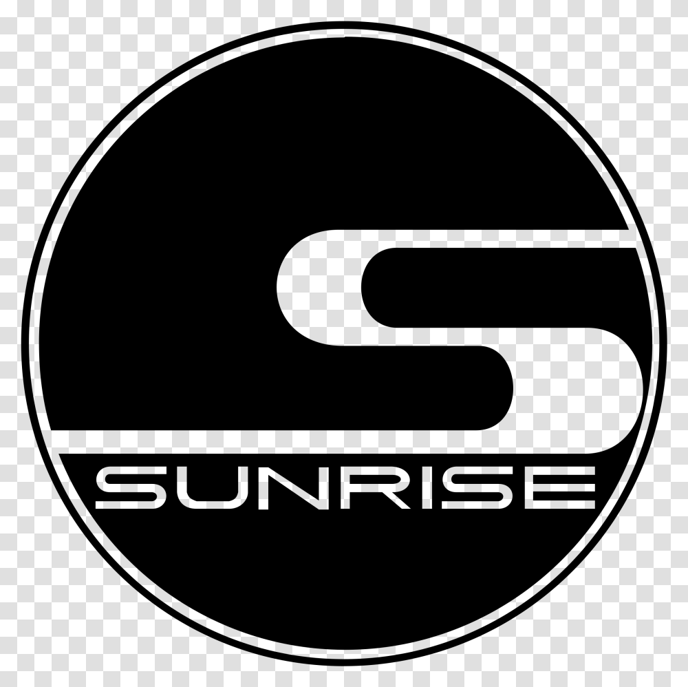 Logotip Sunrise, Gray, World Of Warcraft Transparent Png