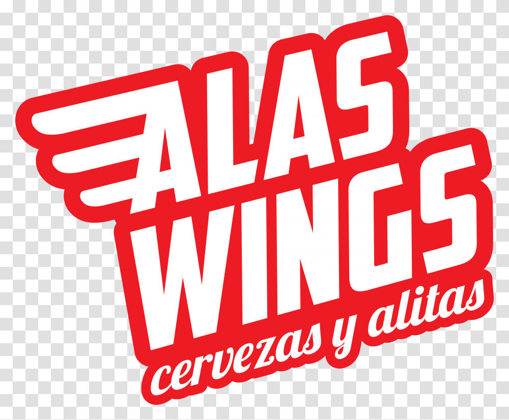 Logotipo Alas Wings Avila Camacho Oval, Dynamite, Advertisement, Poster Transparent Png