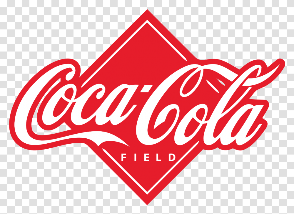 Logotipo Coca Cola, Coke, Beverage, Drink, Ketchup Transparent Png
