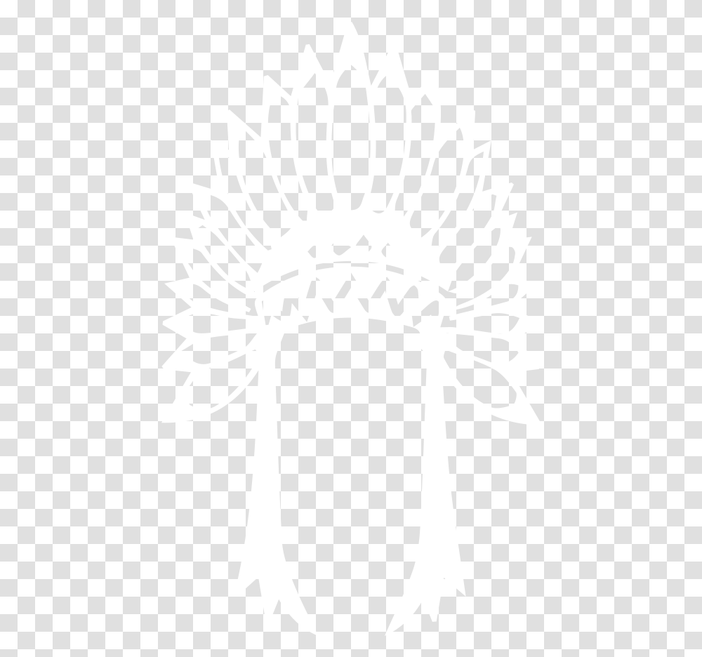 Logotipo De Coc Indgena, Stencil, Cross, Architecture Transparent Png