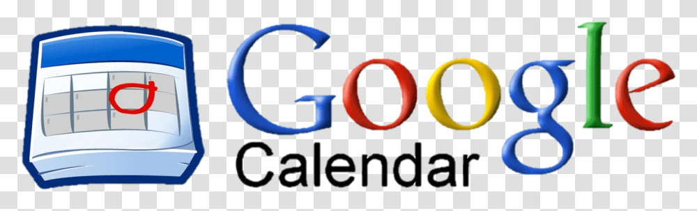 Logotipo De Google Calendar, Trademark, Mobile Phone Transparent Png