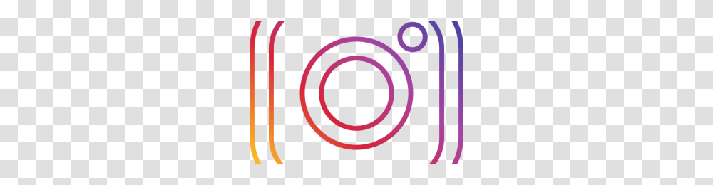 Logotipo De Instagram Image, Rug, Spiral, Coil Transparent Png