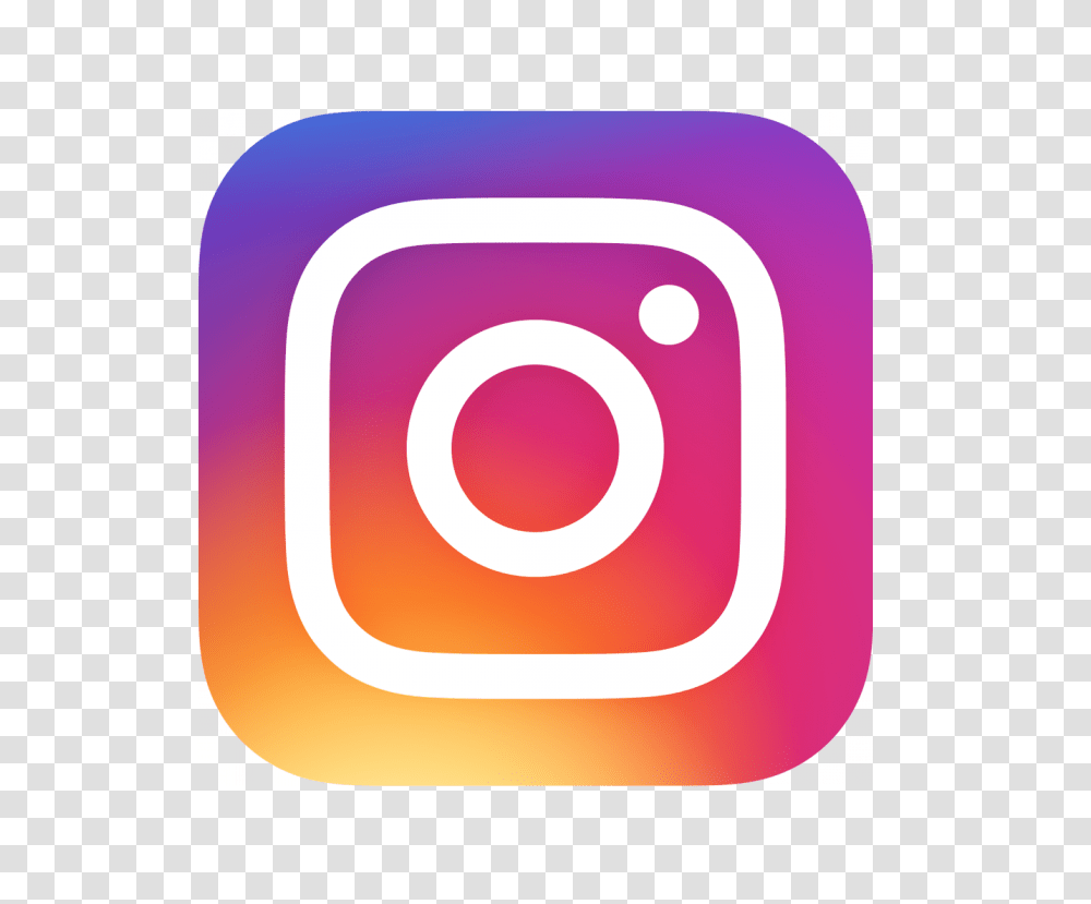 Logotipo De Instagram Logo London Underground, Symbol, Trademark, Graphics, Art Transparent Png