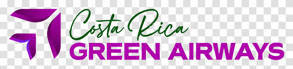 Logotipo De La Aerolnea Greenairways Calligraphy, Handwriting, Label, Alphabet Transparent Png