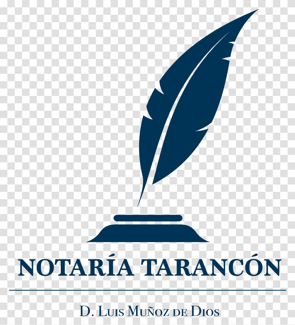 Logotipo De Notaria De Fe Publica, Bottle, Ink Bottle, Poster, Advertisement Transparent Png