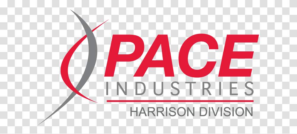 Logotipo De Pace Industries, Word, Alphabet, Face Transparent Png