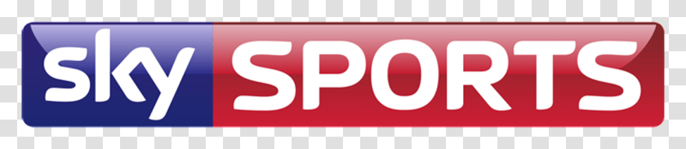 Logotipo De Sky Sports, Word, First Aid Transparent Png