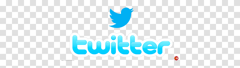 Logotipo De Twitter Vectorizado Twitter, Symbol, Trademark, Bird, Animal Transparent Png