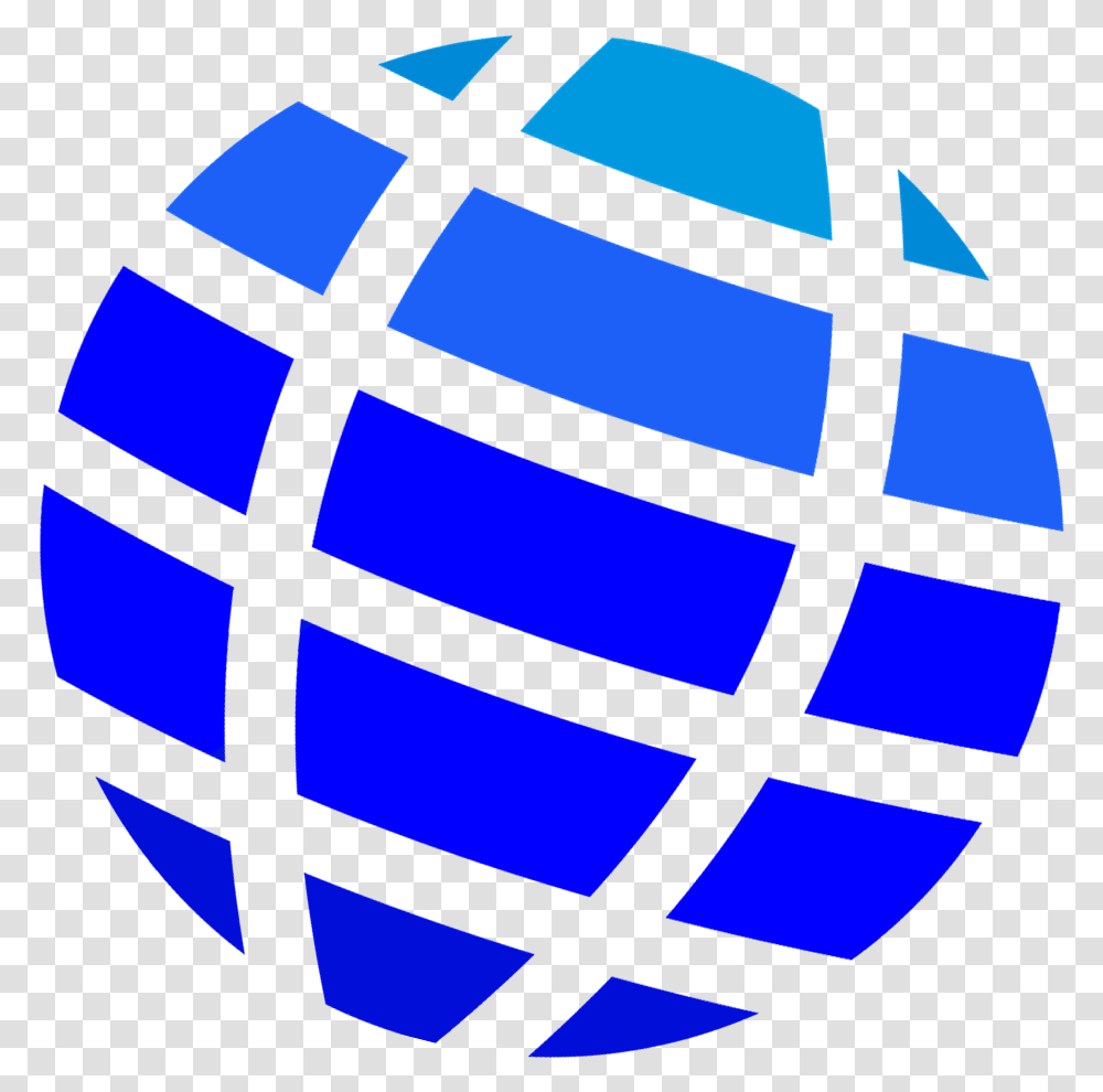 Logotipo Empresa Globe Internet Logo Design, Astronomy, Outer Space, Universe, Planet Transparent Png