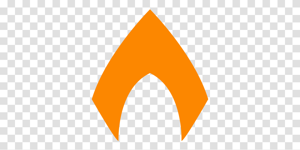 Logotipo En Y Vector Ai Star Trek Slack Emoji, Symbol, Trademark, Text, Flame Transparent Png