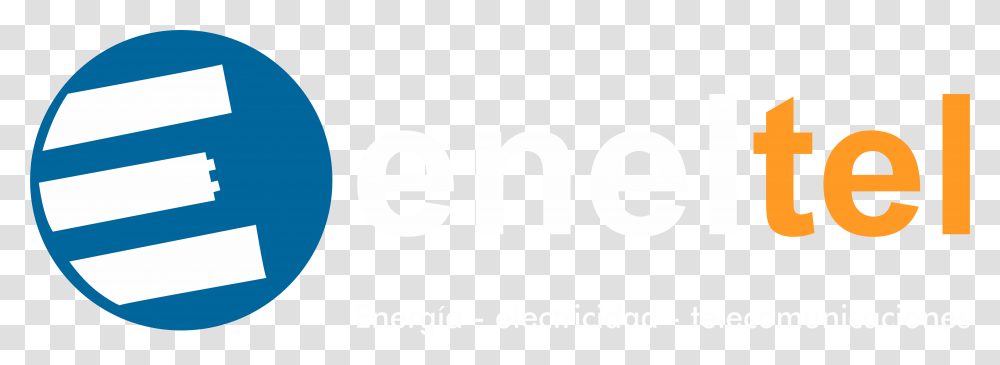 Logotipo Eneltel Circle, White, Texture, Page, Paper Transparent Png