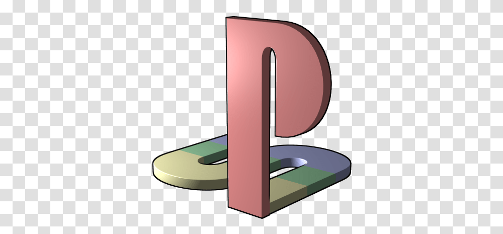 Logotipo Frontal Playstation, Text, Number, Symbol, Electronics Transparent Png