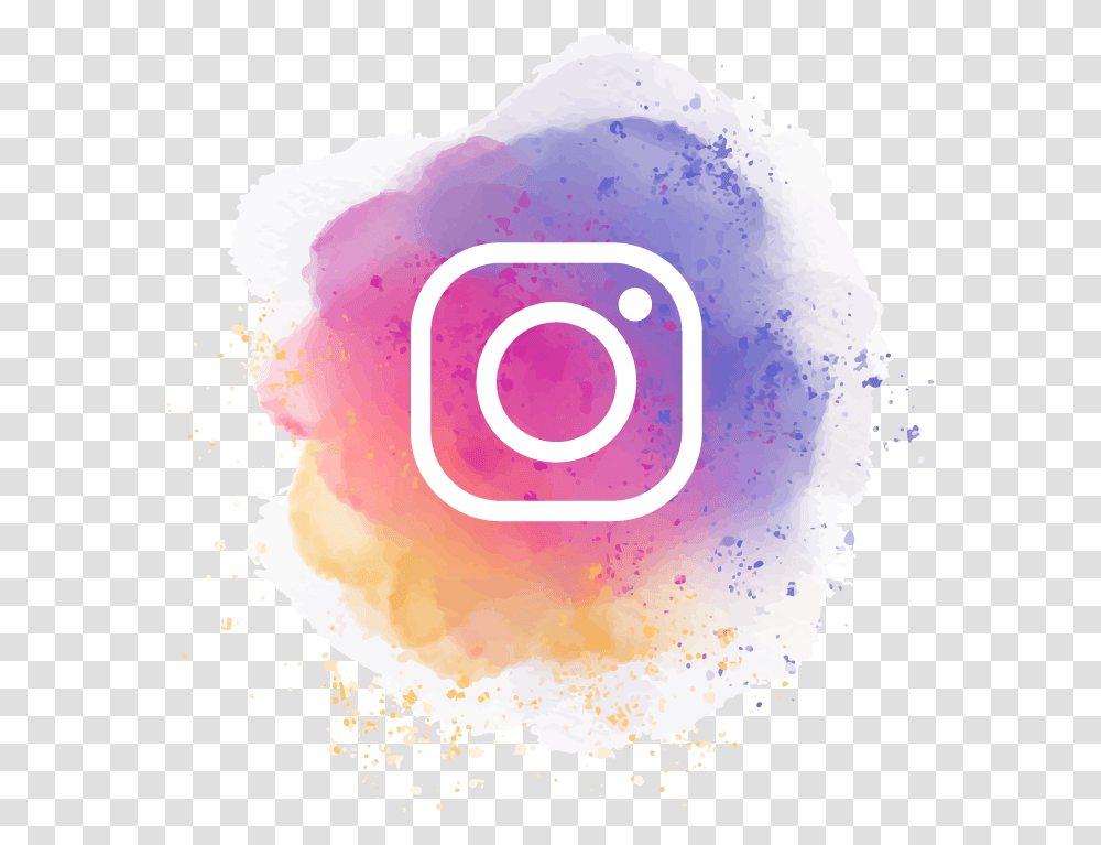Logotipo Instagram Cute Instagram Logo, Graphics, Art Transparent Png