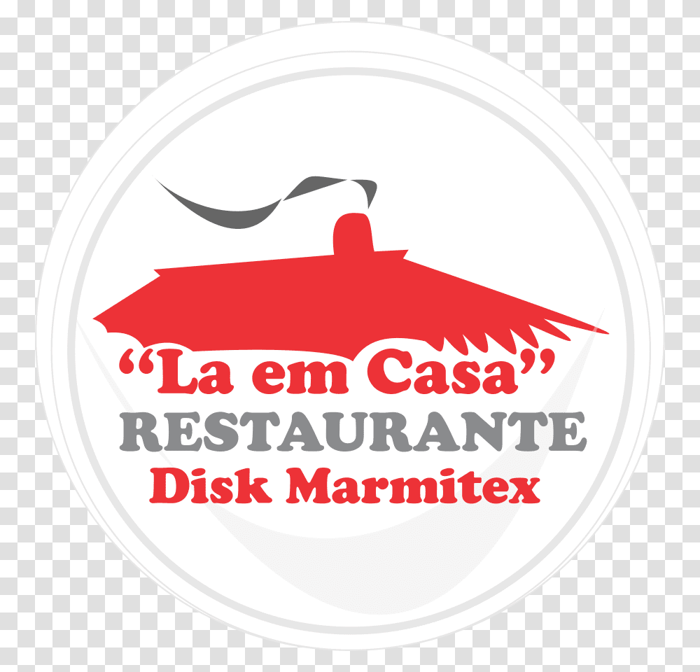 Logotipo L Em Casa Restaurante Love, Label, Sticker Transparent Png