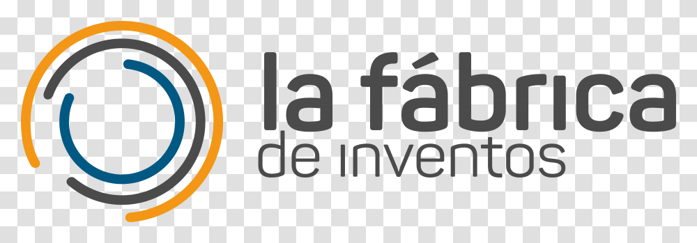 Logotipo La Fbrica De Inventos La Fabrica De Inventos, Number, Face Transparent Png