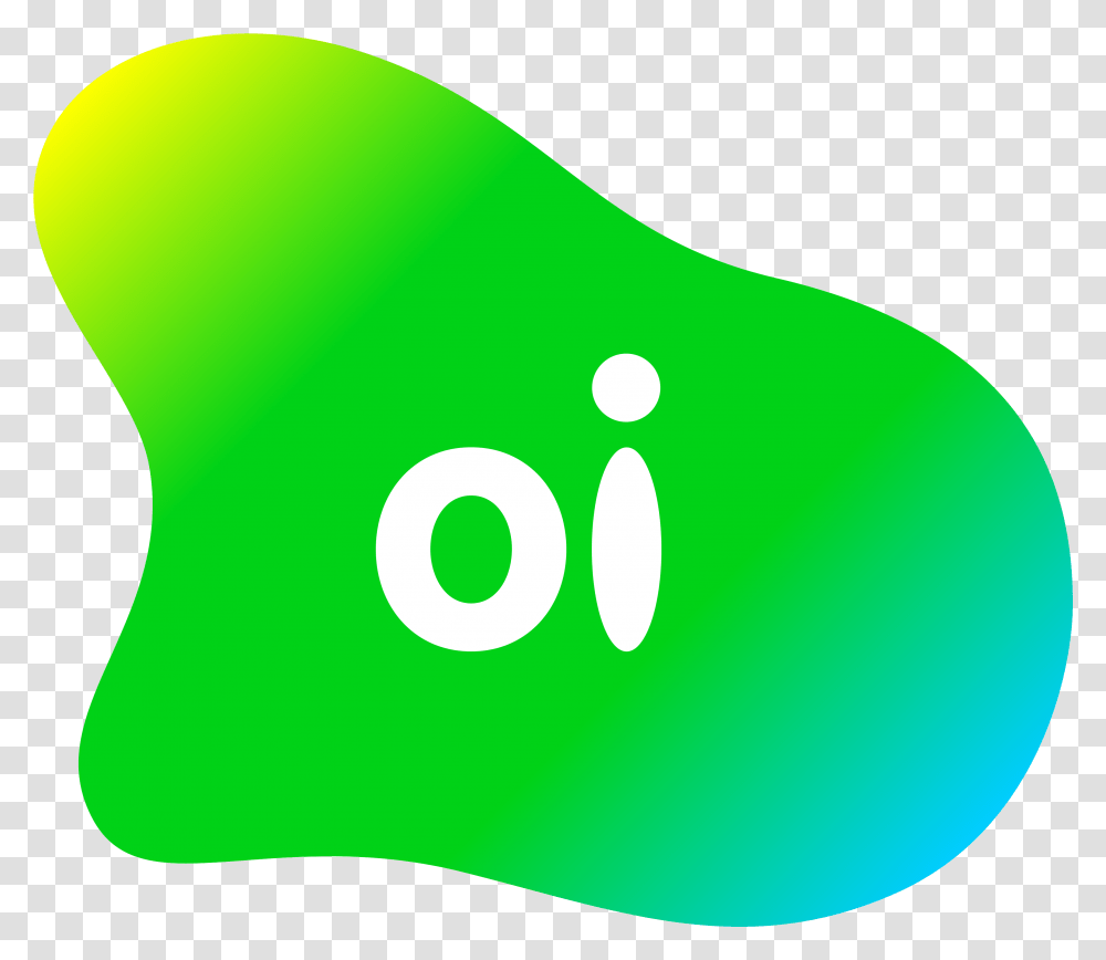 Logotipo Oi 5 Image Logomarca Oi, Plant, Text, Symbol, Number Transparent Png
