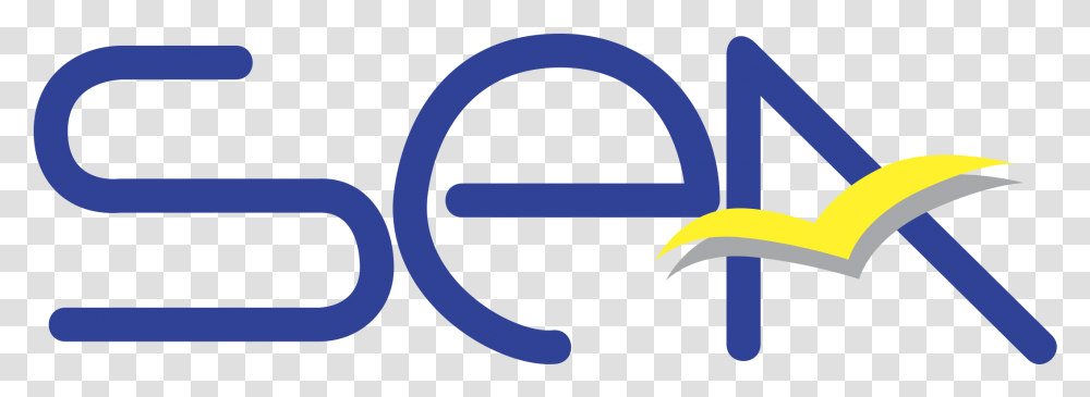 Logotipo Sea, Trademark, Pillow Transparent Png