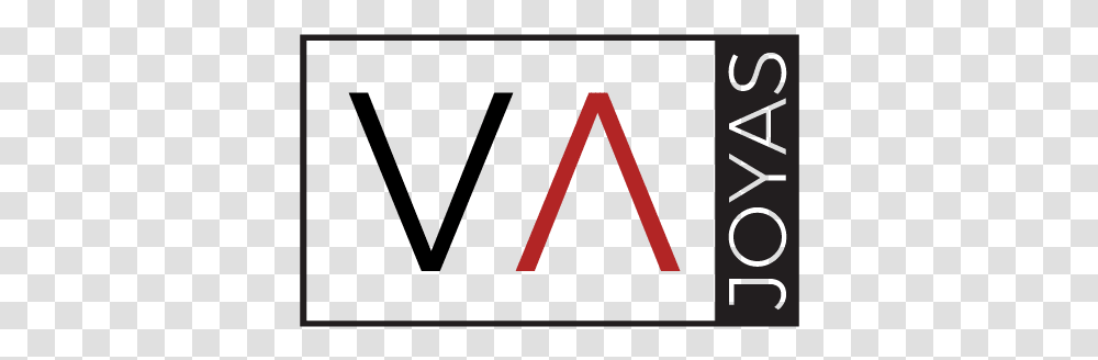 Logotipo Victoria De La Calva Joyas Triangle, Word, Label Transparent Png