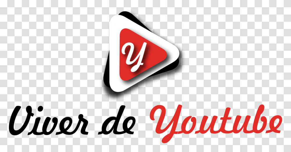 Logotipo Viver De Youtube 06 Viver De Youtube, Game, Alphabet Transparent Png