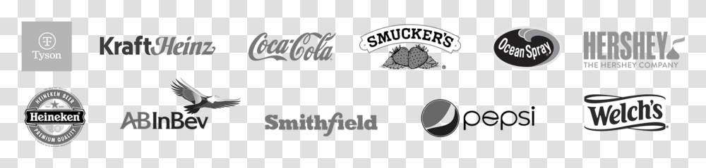 Logotipos Bebidas Alimentos Coca Cola, Trademark, Bird Transparent Png