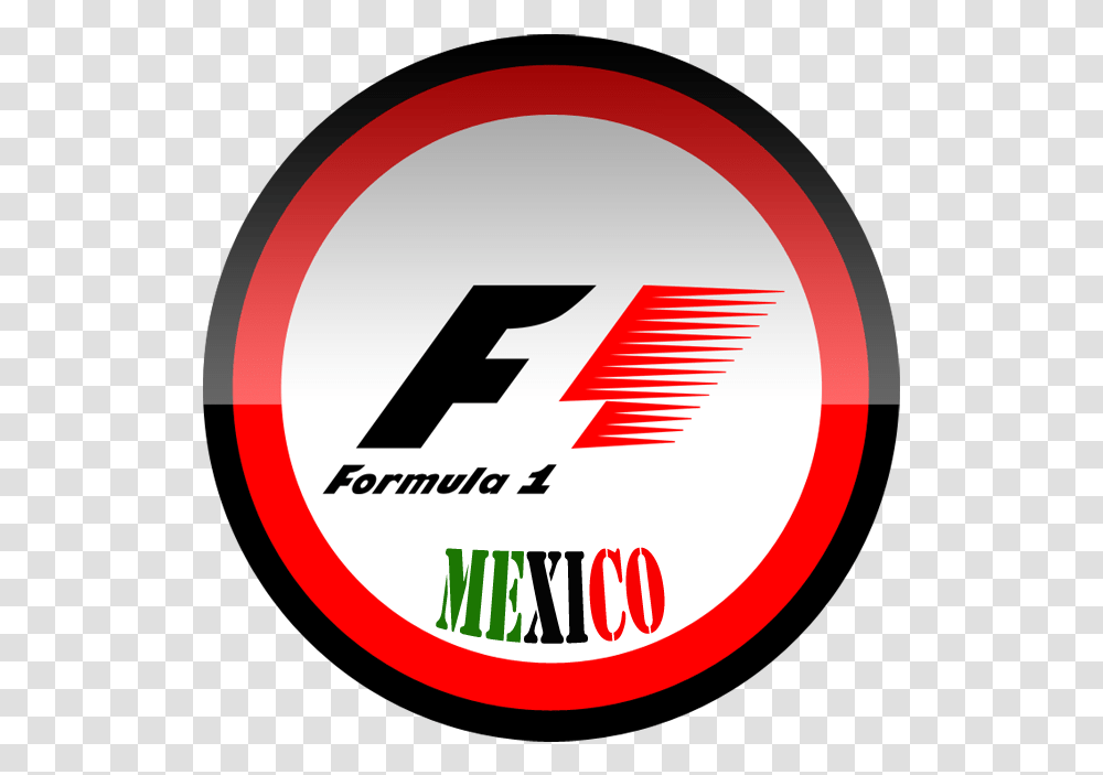 Logotipos Formula Uno Mexico Formula, Label, Alphabet Transparent Png