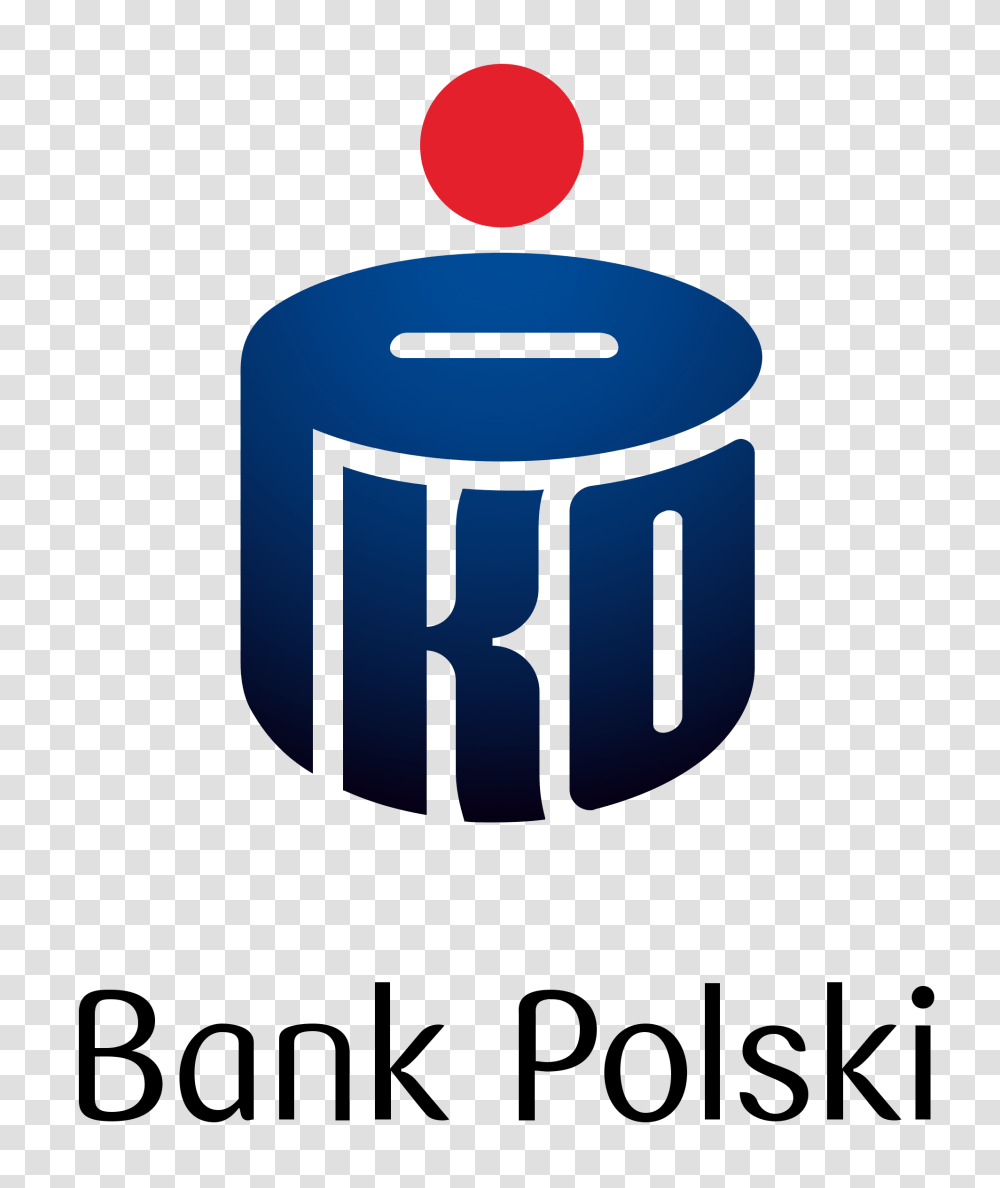 Logotyp Pko Bp, Cylinder, Machine, Gearshift, Tin Transparent Png