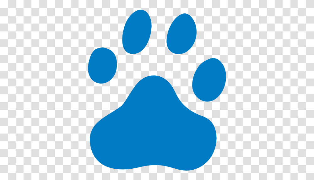 Logotype Baidu Symbol Footprint Search Engine Baidu Search Engine Logo Transparent Png