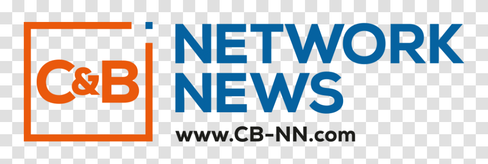 Logotypy Averia News, Word, Alphabet Transparent Png