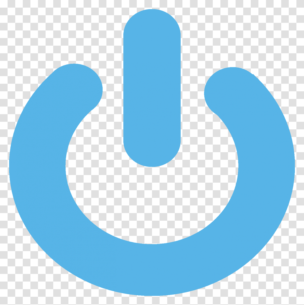 Logout Button Icon Download Blue Logout Button, Cross, Outdoors Transparent Png