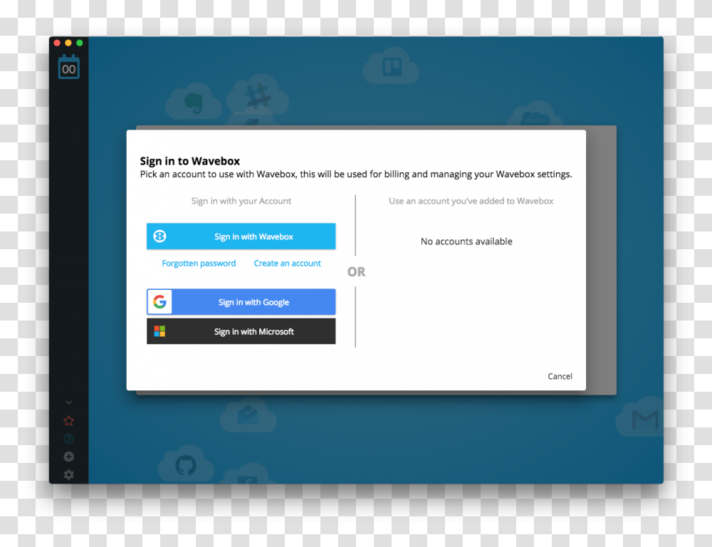 Logout Screen, File, Electronics, Monitor Transparent Png