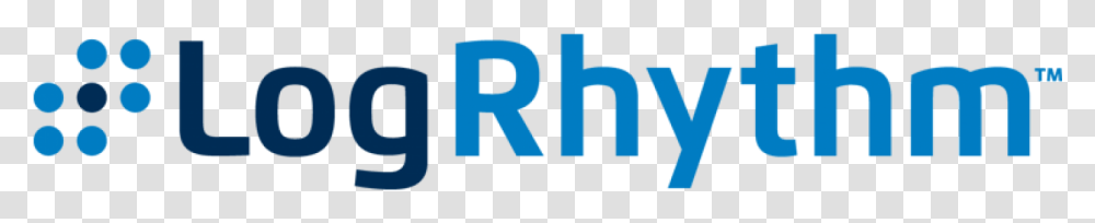 Logrhythm Logo Logrhythm Logo, Word, Alphabet Transparent Png