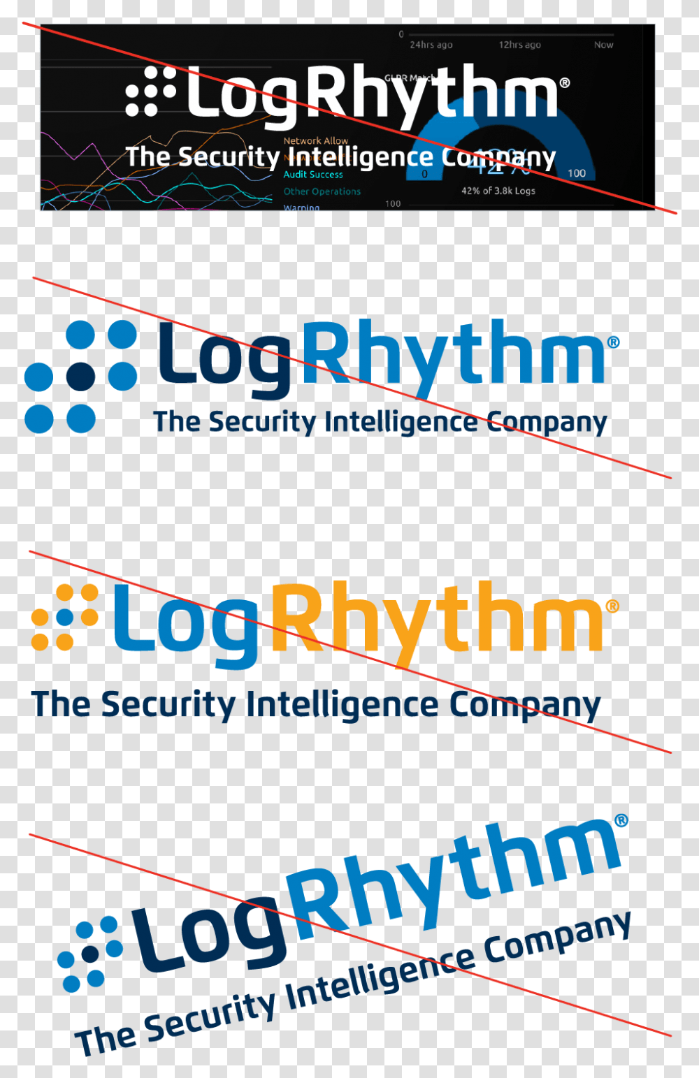 Logrhythm Logo United Technologies Corporation, Outdoors, Paper, Number Transparent Png