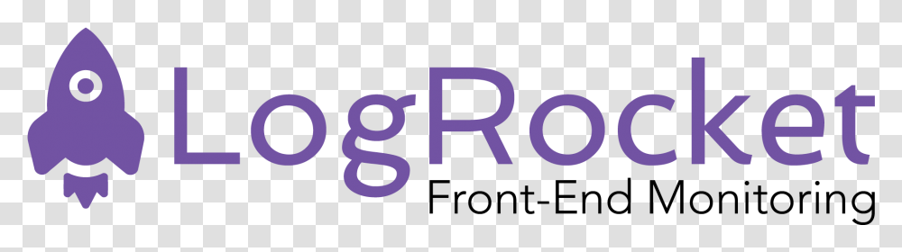 Logrocket Blog Graphic Design, Logo, Word Transparent Png