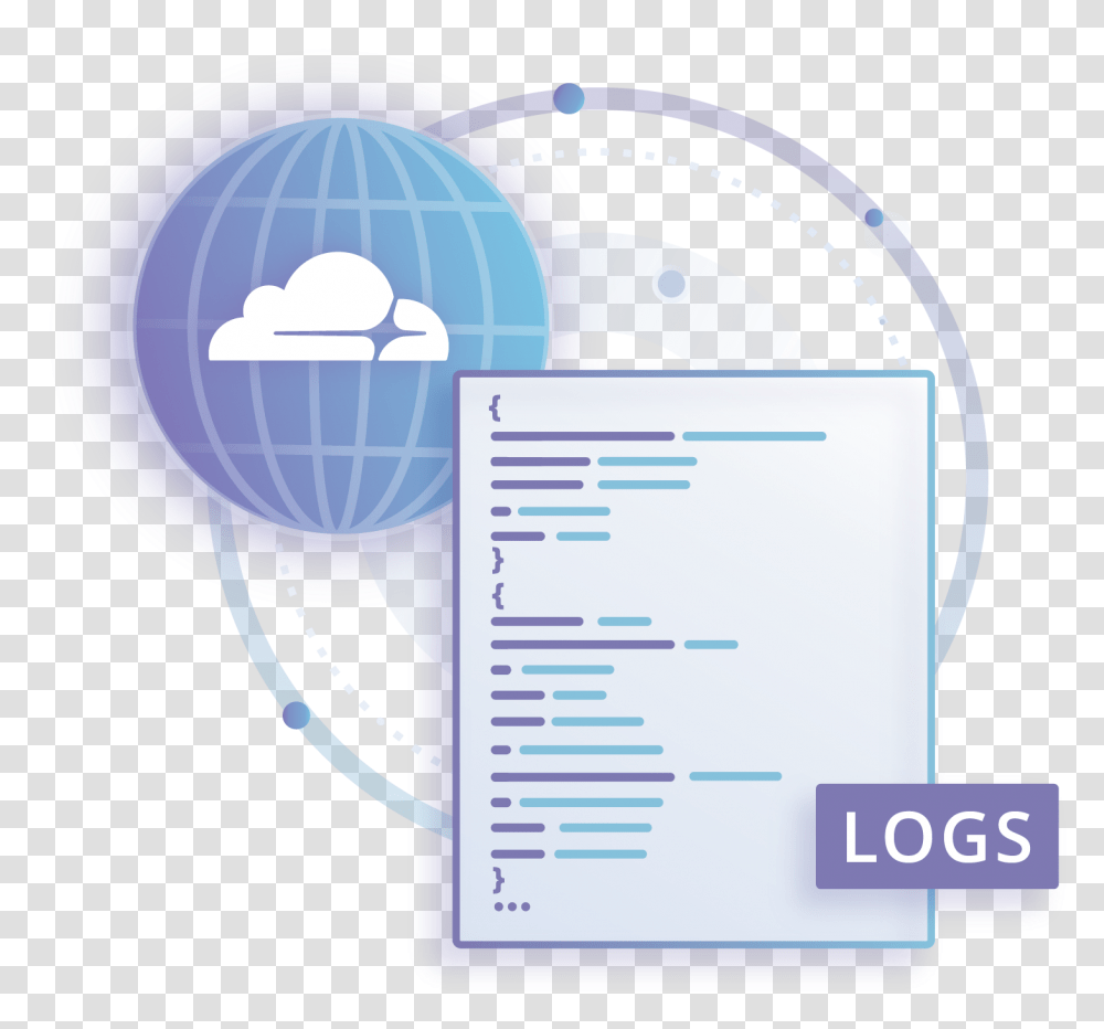 Logs Circle, Label, Document, Security Transparent Png