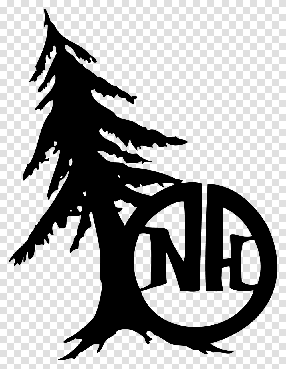 Logs Clipart Timber Logs Timber Free For Download, Silhouette, Stencil, Person, Tree Transparent Png