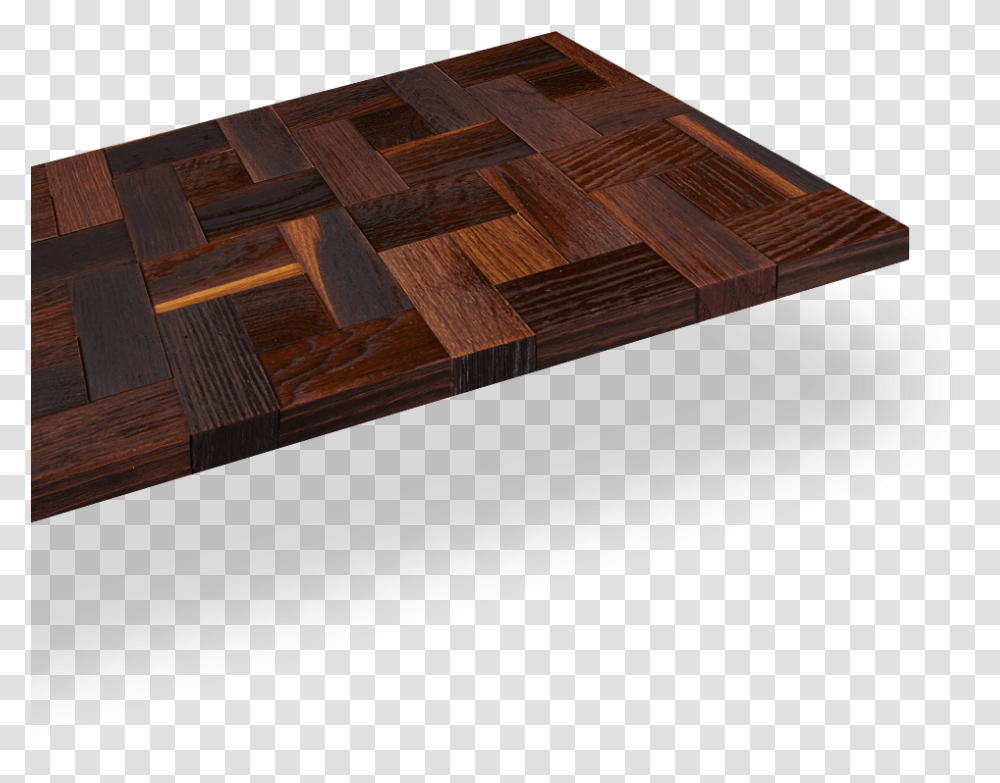 Logs Clipart Wood Beam Plywood, Tabletop, Furniture, Hardwood, Coffee Table Transparent Png