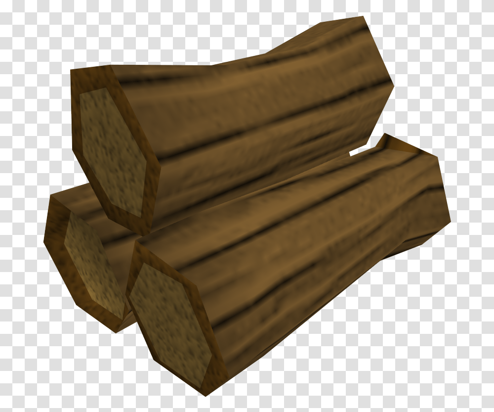 Logs Logs, Wood, Lumber, Box, Plywood Transparent Png