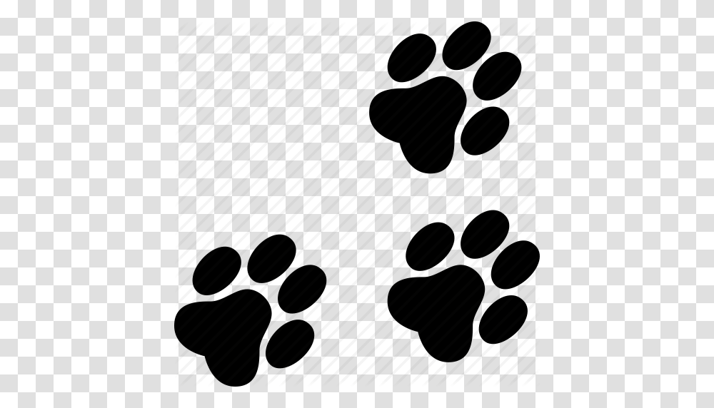 Logs Paw Road St Trace Traces Track Tracks Wolf Icon, Piano, Musical Instrument, Photography Transparent Png