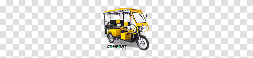 Lohia Auto, Vehicle, Transportation, Tricycle, Building Transparent Png