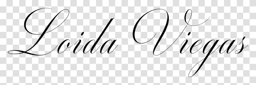Loida Viegas Calligraphy, Face, Photography, Hand Transparent Png