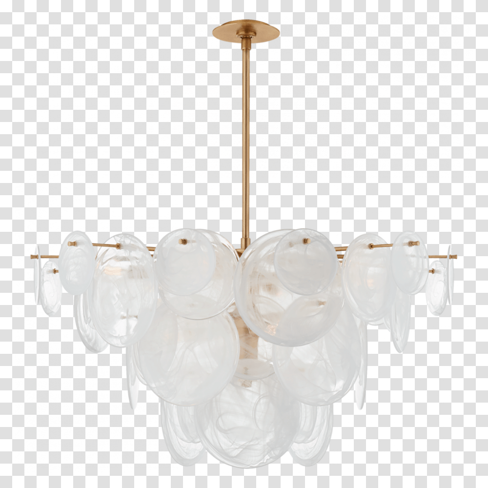 Loire Chandelier, Light Fixture, Ceiling Light, Lighting, Lamp Transparent Png