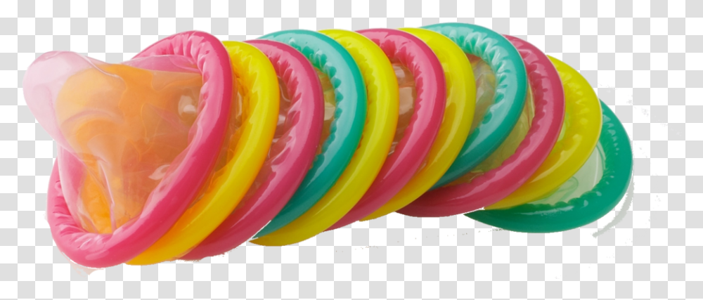 Lois Lane Condom Hd, Sweets, Food, Confectionery, Frisbee Transparent Png