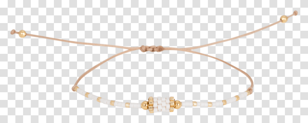Lois White Gold Choker, Bow, Accessories, Accessory, Jewelry Transparent Png