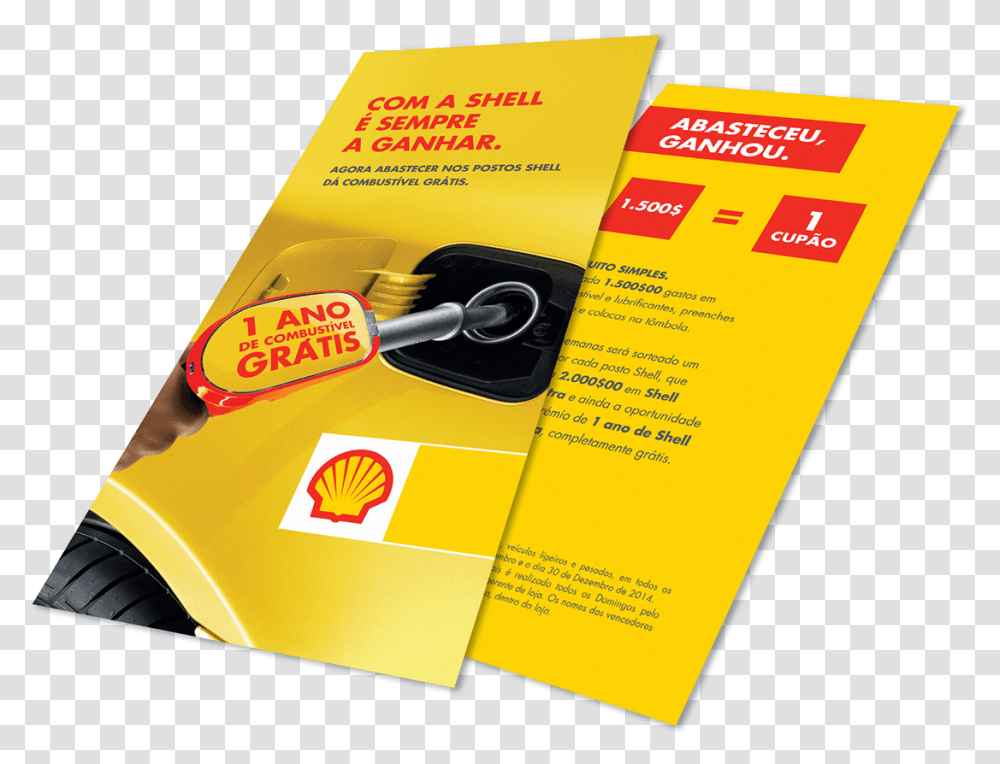 Lojas Shell Cabo Verde, Flyer, Poster, Paper, Advertisement Transparent Png
