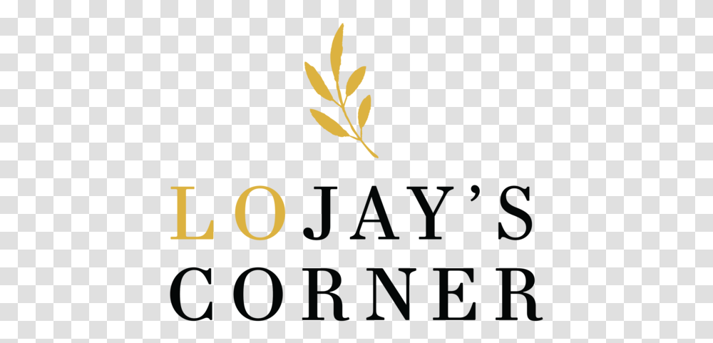 Lojay S Corner, Number, Alphabet Transparent Png