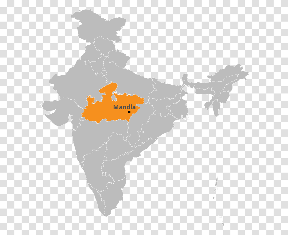 Lok Sabha Election Phase, Map, Diagram, Plot, Atlas Transparent Png