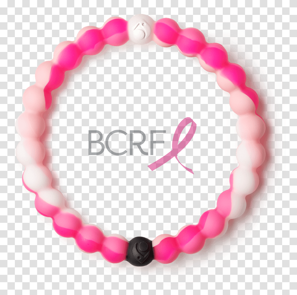 Lokai Bracelet, Birthday Cake, Dessert, Food, Teeth Transparent Png