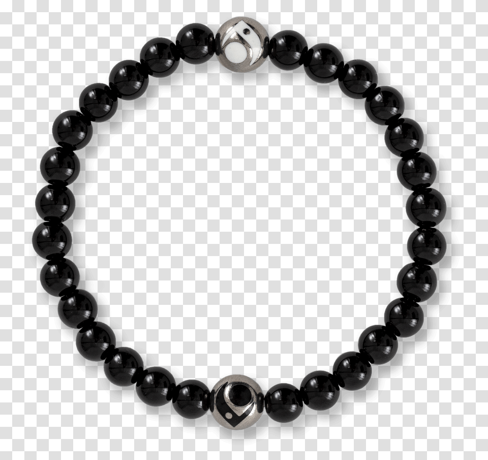 Lokai Bracelet Stone, Jewelry, Accessories, Accessory, Bead Transparent Png