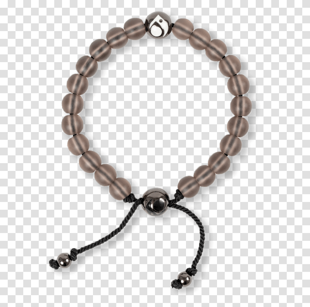 Lokai Glass Bead Bracelet, Accessories, Accessory, Bead Necklace, Jewelry Transparent Png